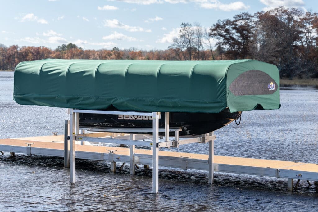 1600 Lift New Canopy 1024x683