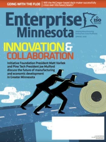 Enterprise Mn Spring 2018 E1523569519294
