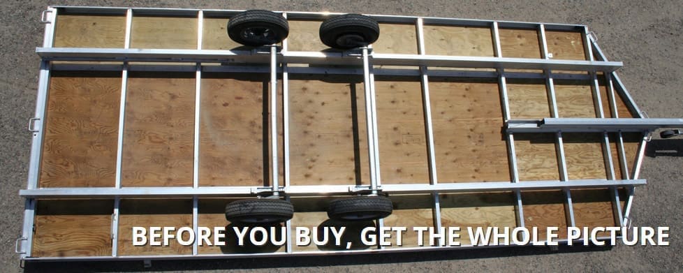 Versmax Frame