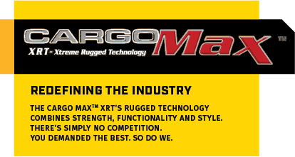 Cargomax