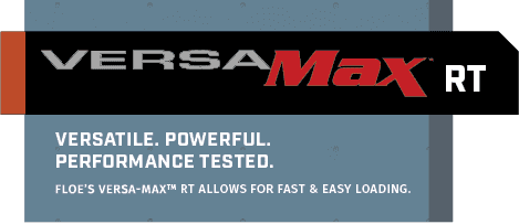 Versa Max Rt